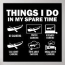 Search for canoe posters Funny