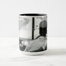 Search for windows mugs Paris