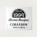 Search for graduation backdrops College