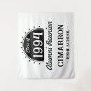 Search for graduation backdrops High school