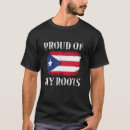 Search for puerto rican clothing Rico