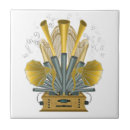 Search for harp tiles Music