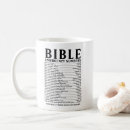 Search for christmas scripture mugs Faith