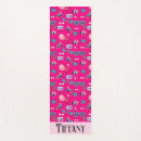 Search for pop culture Trendy