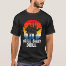 Search for drill baby Gas