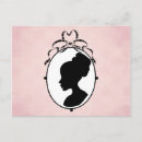 Search for 60s postcards Fashion