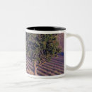 Search for lavender field coffee mugs Provence