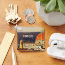 Search for florence key rings Retro