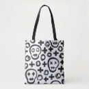 Search for skull bags Texture