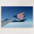 Search for 117 Usa
