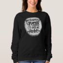 Search for basketball mom hoodies Mummy