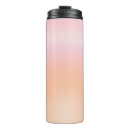 Search for aura mugs Gradient