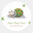 Search for triceratops stickers Dinosaur baby shower