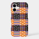 Search for protected pumpkin iphone cases Pumpkins