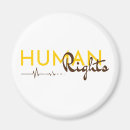 Search for peace home living Freedom