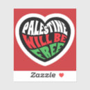 Search for child free stickers Peace