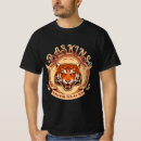Search for baskin tshirts Tiger king