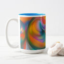 Search for jade green mugs Pink