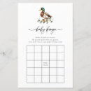 Search for rustic shower games Watercolor