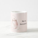 Search for purses mugs Girly