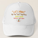 Search for raps accessories Hiphop