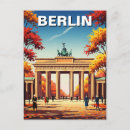 Search for reichstag postcards Travel