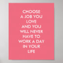 Search for wise words posters Motivational quotes