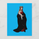 Search for mary mother of god postcards Church