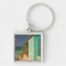 Search for turks caicos key rings Walter bibikow