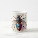Search for flea mugs Animals