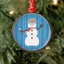 Search for metal detecting gifts Mystery