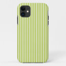 Search for tender iphone cases Modern
