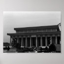 Search for mao posters China