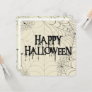 Search for happy halloween invitations Trick or treat