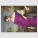Search for victorian fuchsia Floral