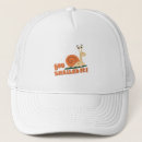 Search for snails hats Garden snail