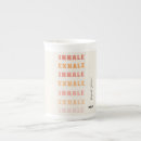 Search for healthy lifestyle mugs For her
