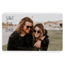 Search for formal wedding magnets Simple