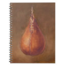 Search for boxing notebooks Sports