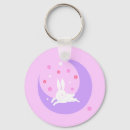 Search for sakura key rings Kawaii