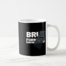Search for m s mugs Daddy