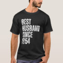 Search for 1954 tshirts Best