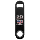 Search for independance barware Independence