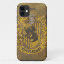 Search for hufflepuff electronics Potter
