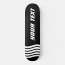 Search for for her skateboards Simple