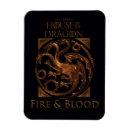 Search for game of thrones magnets There will be dragons