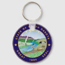 Search for south key rings Symbol