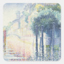Search for 1903 stickers Canvas