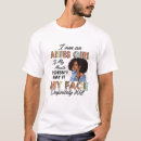 Search for aries mens tshirts Face