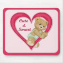 Search for day teddy electronics Bear